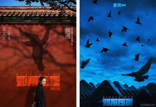 做假库弗斯托克顿学院毕业证