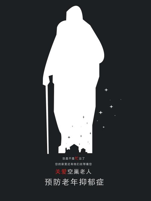 専門大学市场营销文凭证书